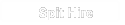 Spit Hire
