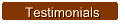 Testimonials
